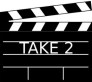 take-2