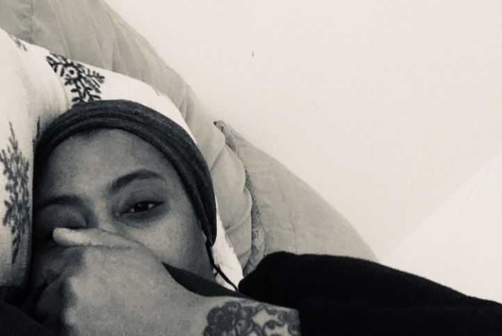 E5705D0C-3A25-4606-AD97-1EAA0A6CB433