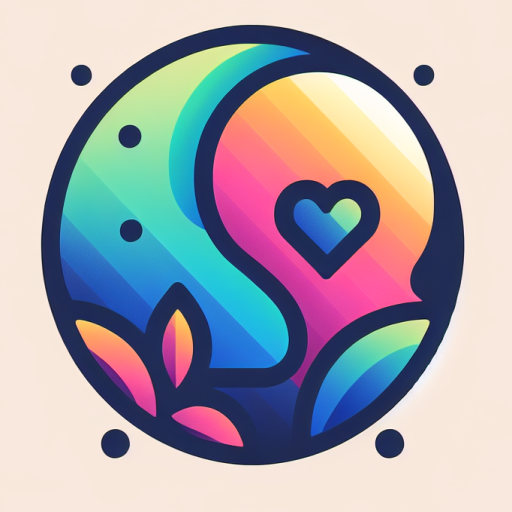 A mental heal blog started by a hippie who loves people 